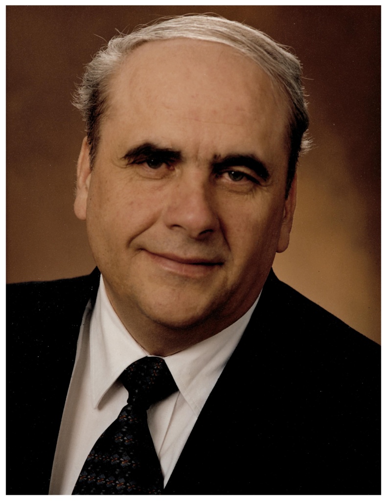 gilles_lepage