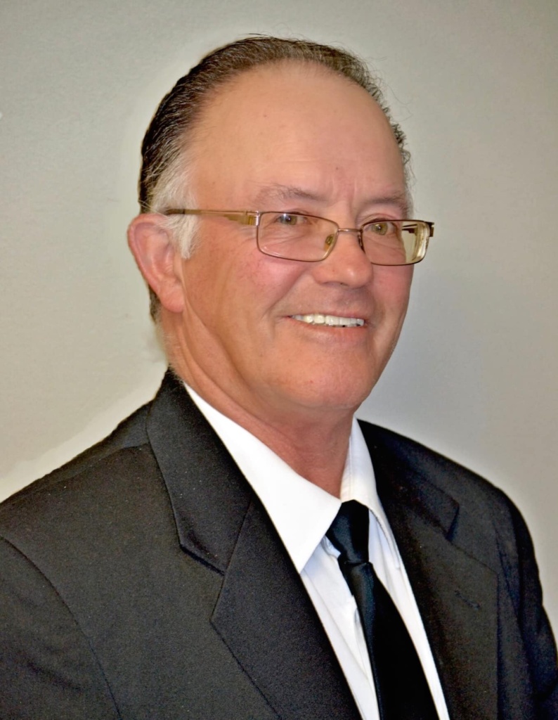 guy_cormier
