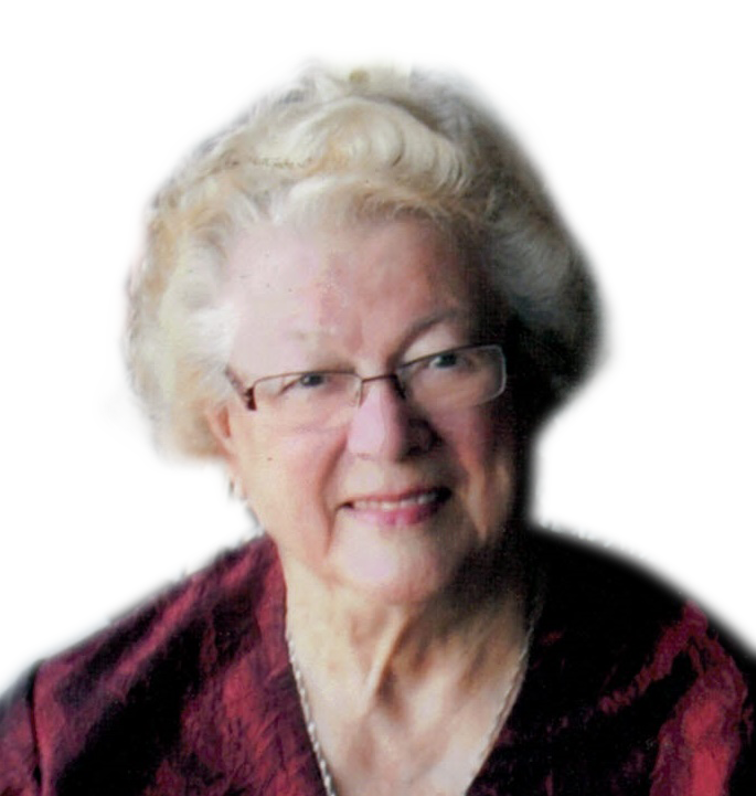 helene_nellie_lanteigne-1