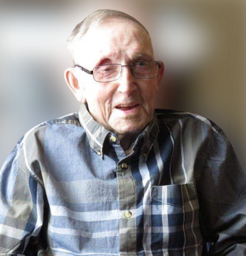 herman_lavigne-removebg-preview