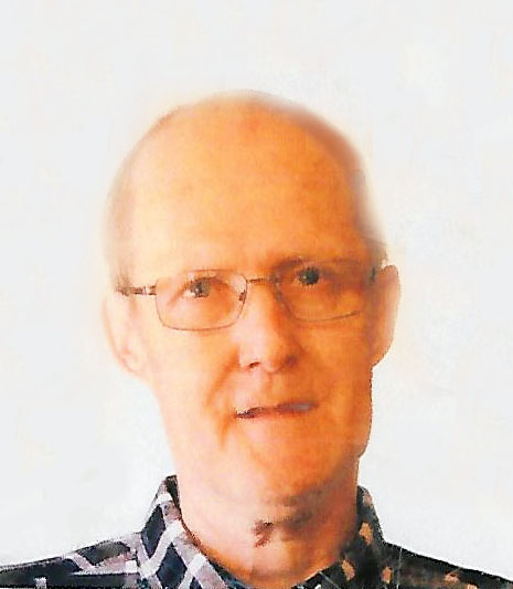jean-guy_albert