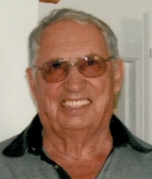 leonard_doiron