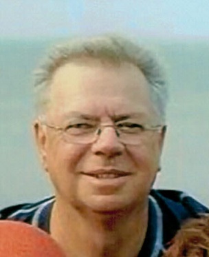 Lorenzo Haché