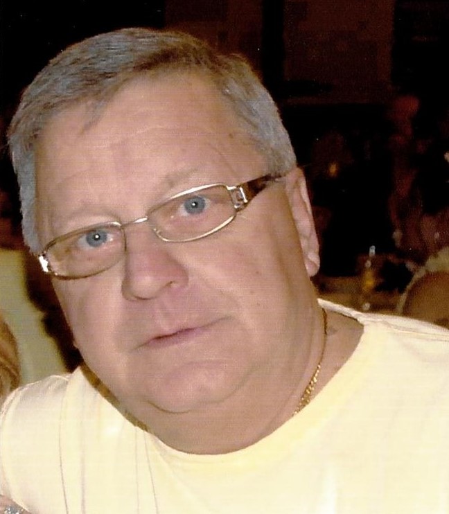 michael_baker