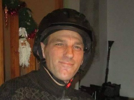 michel_boucher