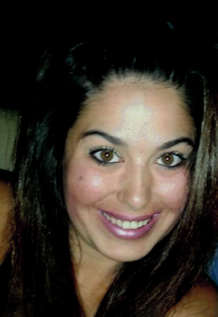 natasha_taillon