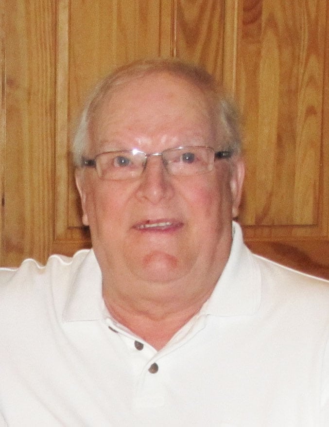 photo_wenceslas_sonier_2