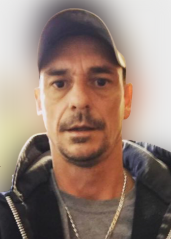 racnald_vautour-removebg-preview