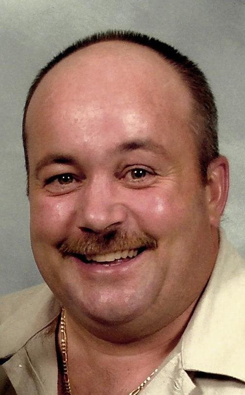 victor_robichaud